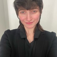 Brittany Weinberg