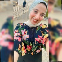 Nada Adham