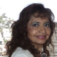 Margarita Fernandez