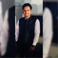 Neeraj Badtya