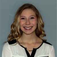 Heidi Fuson