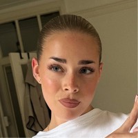 Nadine Stedehouder