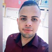 Guilherme G. de Oliveira