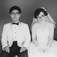 Hancheng Liu