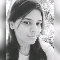 Harshika Mahipal