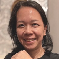 Shin Tean Ooi