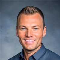 Dustin Semeniuk