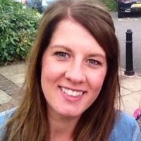 Alice Lewis