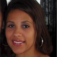 Christina Wilson