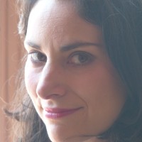 Corinne Fructus