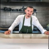 Dimitris Siozos