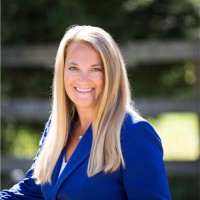 Lori Kochendorfer