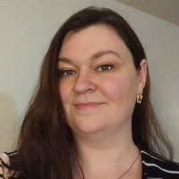 Tammy Johnson