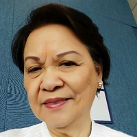 Corazon Dabu