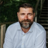 Gregory Devries
