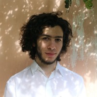 Dante Laviero