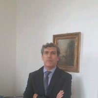 Zoabi Bassam