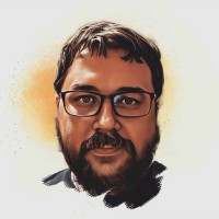 Marcin Gubas