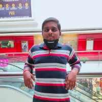 Sugumar Rajendran