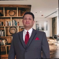 Javier Salas Aabm, Chrm, Caf, Cm