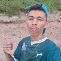 Bruno Silva