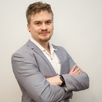 Miro Miettinen