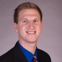 Charles Mantione, Mba, Pe