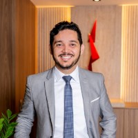 Cássio Martins