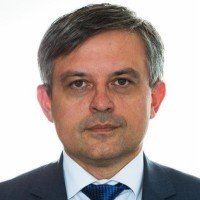 Mircea Buga
