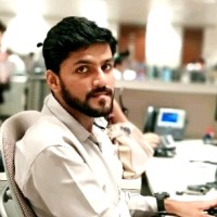 Amit Panchal