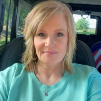 Jennifer Hatfield