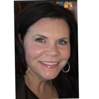 Michelle Bowen