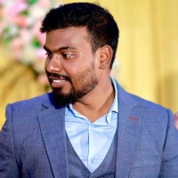 Lokesh Subramani