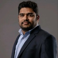 Parandama Irala