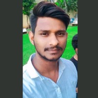 Rahul Mishra
