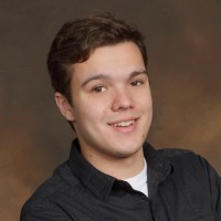 Benjamin Shimel