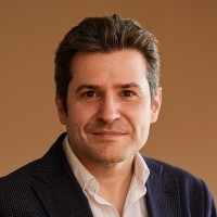 Luis Aguilar