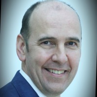 Keith Day - Global Financial Planner