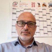Gianandrea Pozzi