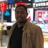 Edwin Guri (Mieaust, Ner)
