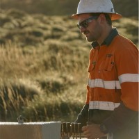 Joel Milligan