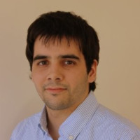 Tomas Boveda