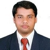 Surya Sudheer