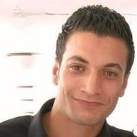 Abd erahmen Hbibi