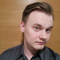 Antti Siro