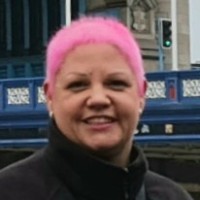 Jude Davies