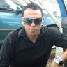 Ashraf Ackerdien