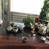 肖本刚