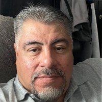Abel Torres