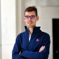 Bastiaan Van Rooijen
